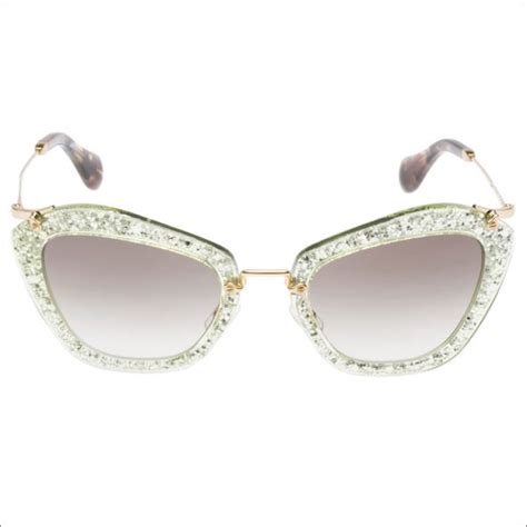 miu miu new sunglasses 2016|miu sunglasses new collection.